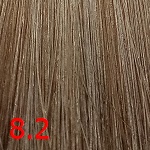 краска цеко 8.2 Светло-пепельный блондин/Hellblond asch 8.2 краска Cehko Explosion 8.2 Светло-пепельный блондин/Hellblond asch 8.2